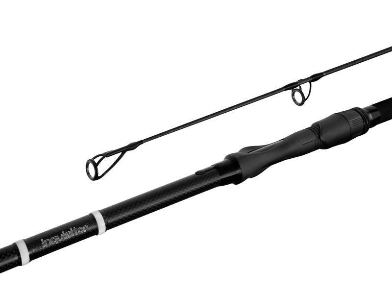 Delphin INQVISITOR 0