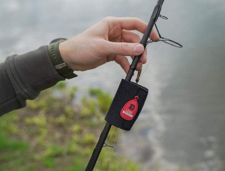 Delphin LeadBARRIER 0