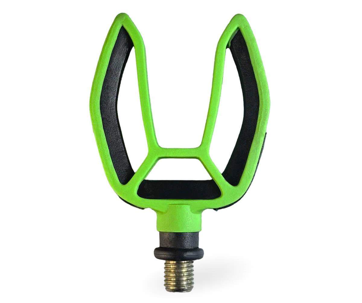 Uchwyt dolnika wędki Flexifit 0