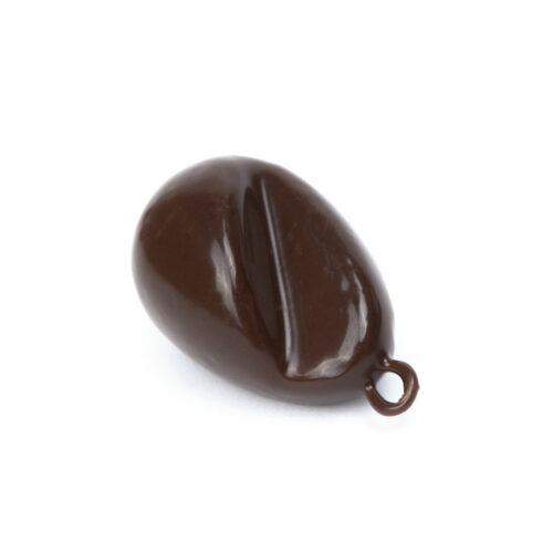 Ciężarek Do Odkręcania Żyłki Spin Doctor 0