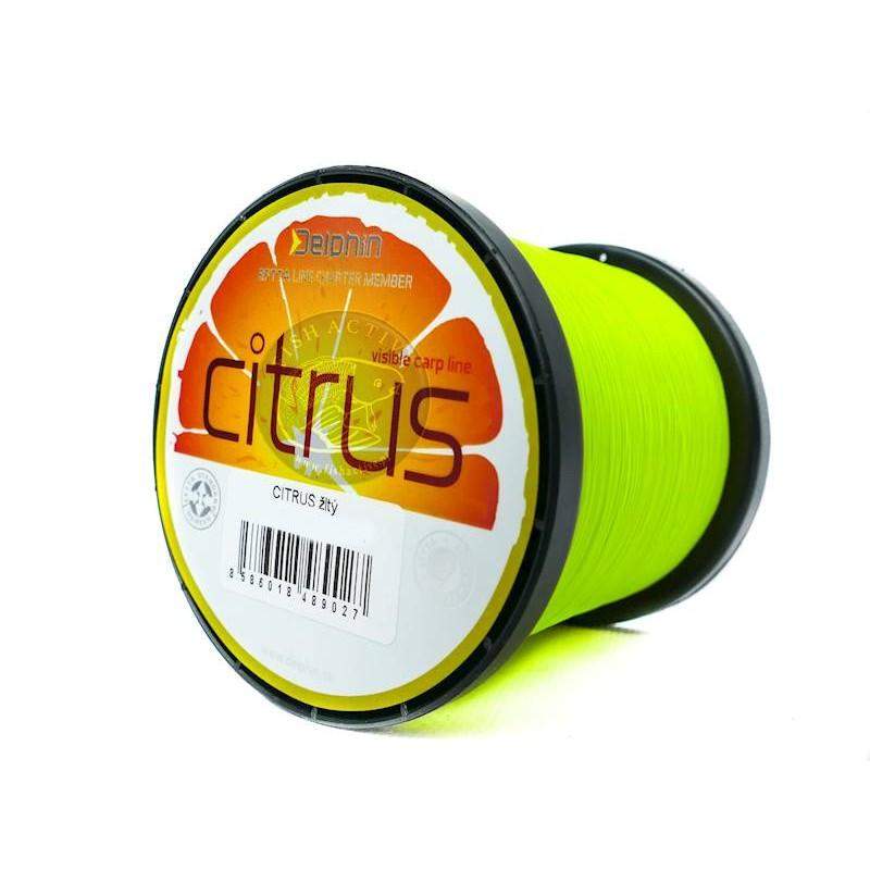 ZESTAW KARPIOWY SONIK HEROX 5