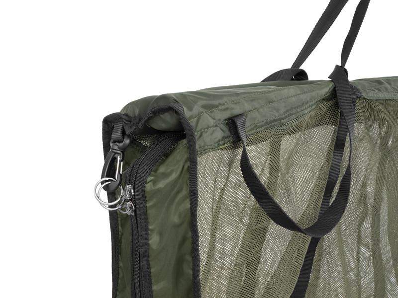 Worek do ważenia Delphin CLASSA CWS 1