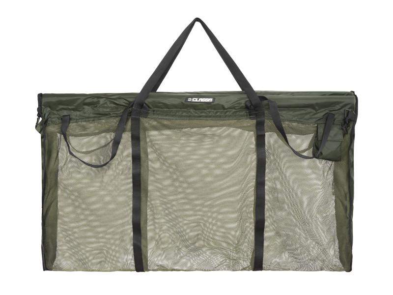 Worek do ważenia Delphin CLASSA CWS 0