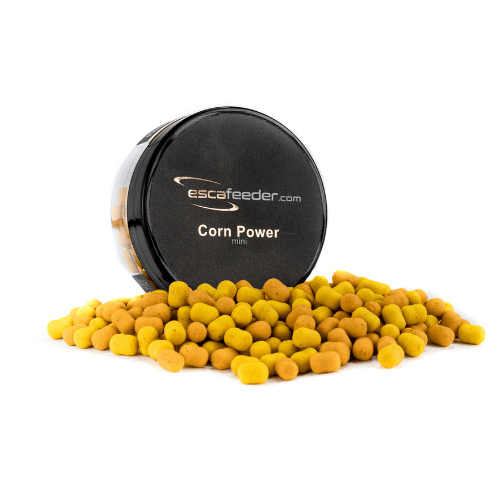 Wafters Corn Power mini 0