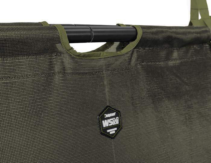 Torba do ważenia Delphin WSM 2