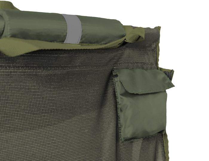 Torba do ważenia Delphin WSM 3