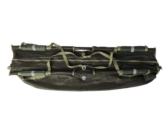 Torba do ważenia Delphin WSM 4