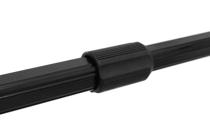 Rodpod Delphin BRONX 3