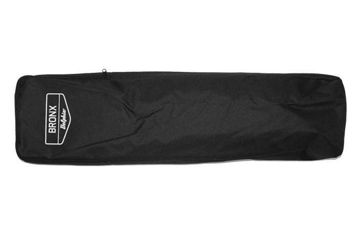 Rodpod Delphin BRONX 5