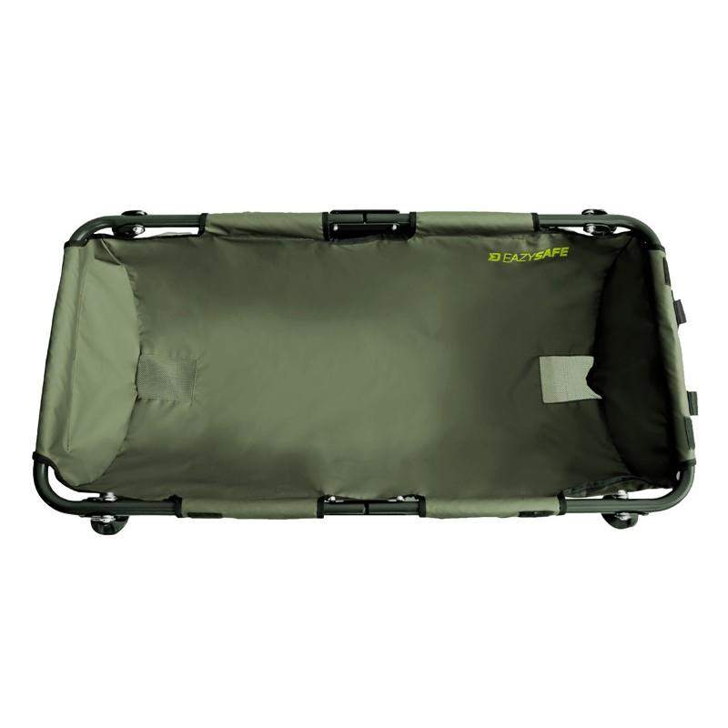 Mata Delphin Eazy SAFE 1