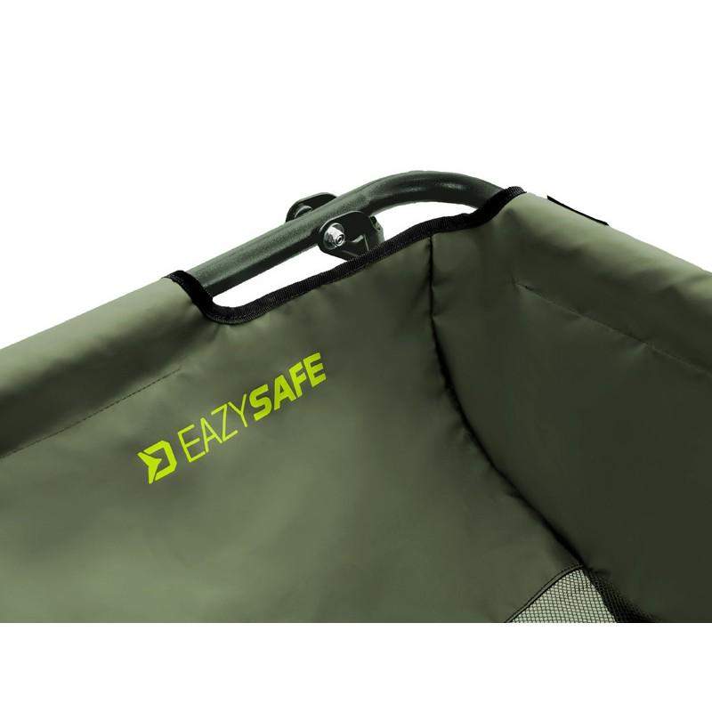 Mata Delphin Eazy SAFE 3