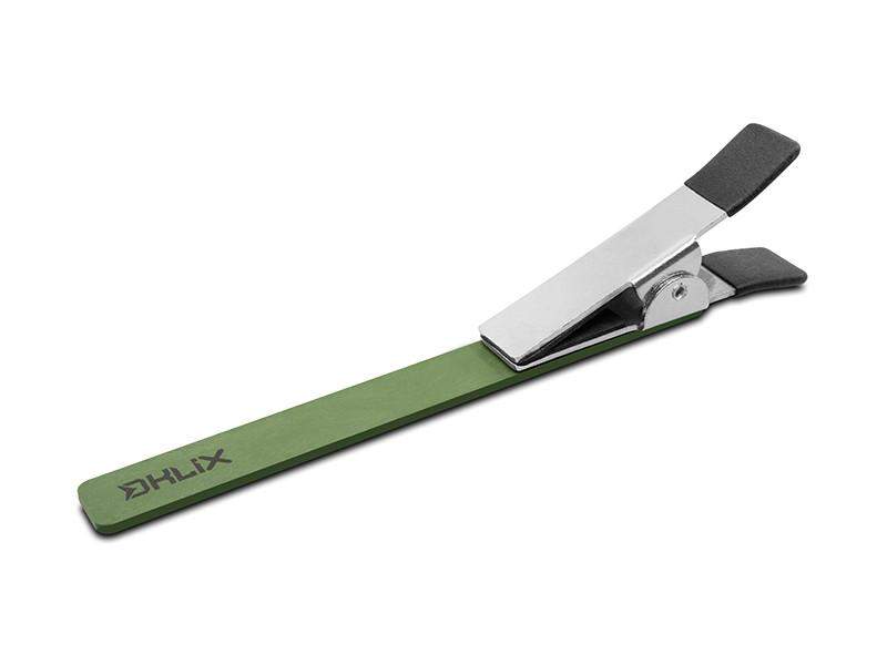 Klips do wywózki Delphin KLIX 0