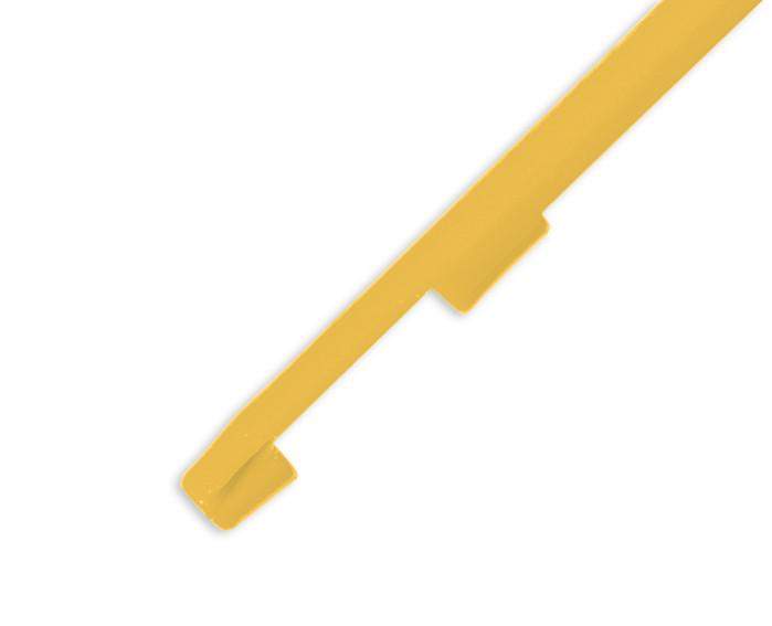 Supłacz Delphin KNOTTY 1