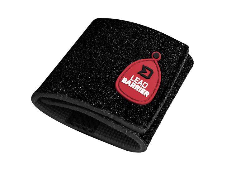 Delphin LeadBARRIER 2