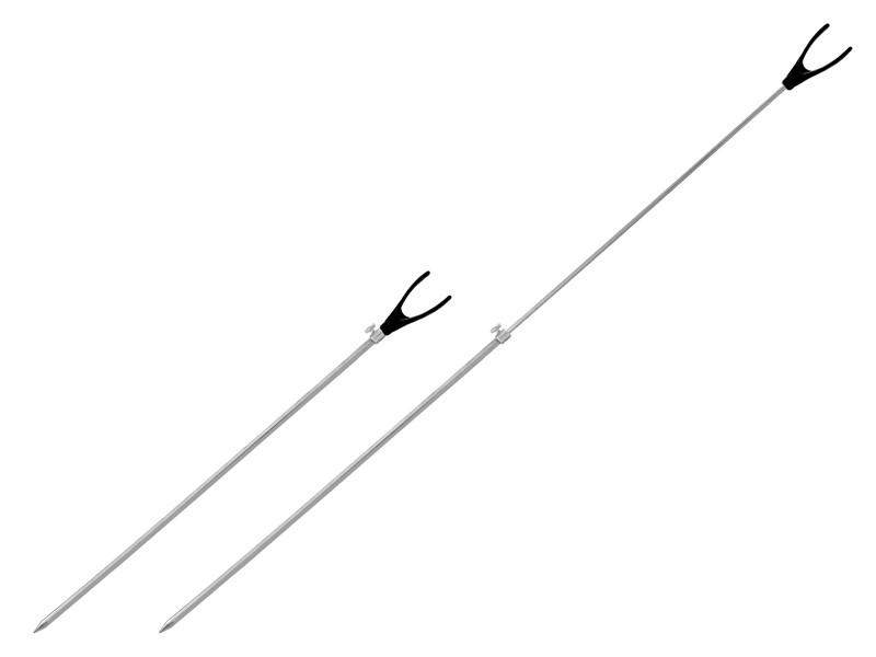 Podpórka Delphin z uchwytem / tylna 1