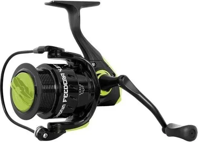 Delphin FEEDERA 4.5 0