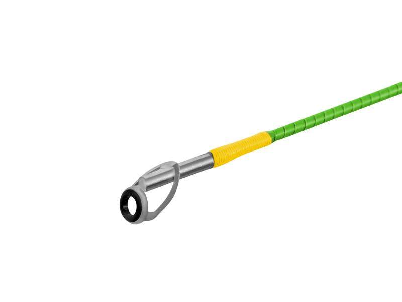 Delphin PETROL TipA 5