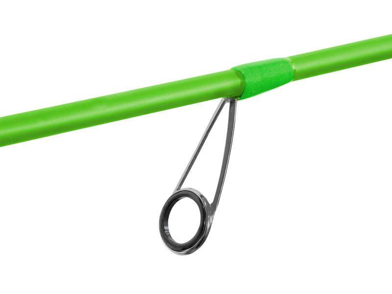 Delphin PETROL TipA 6