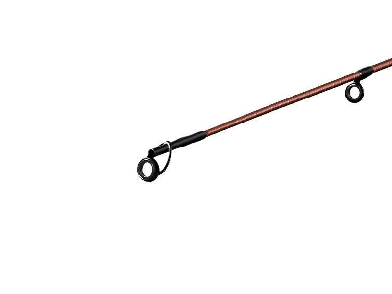 Delphin EXPLOZA HARD 5