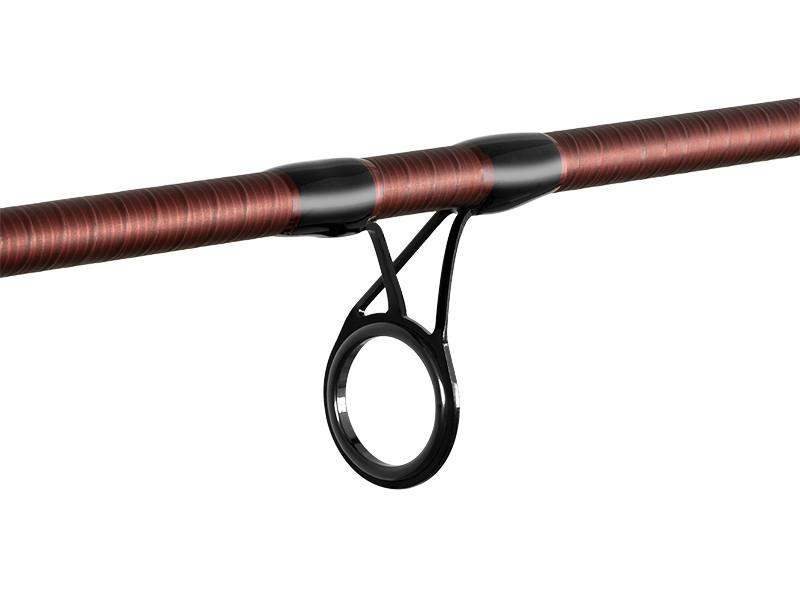 Delphin EXPLOZA HARD 6