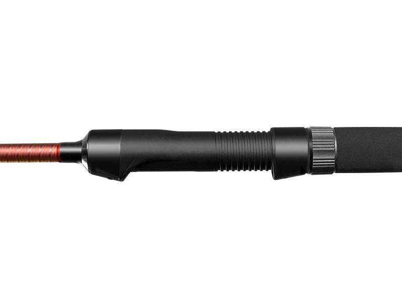 Delphin EXPLOZA HARD 7