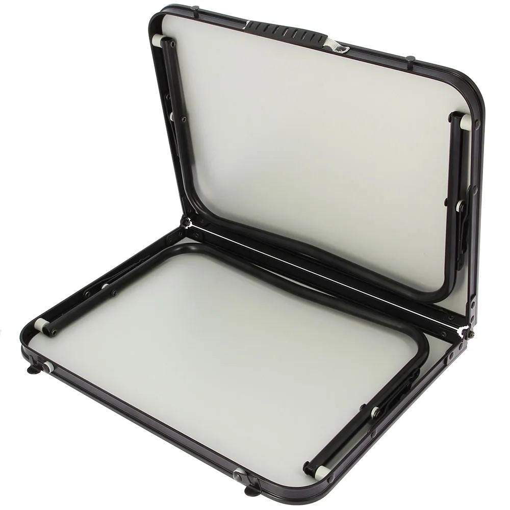 Stół biwakowy Quickfish 0