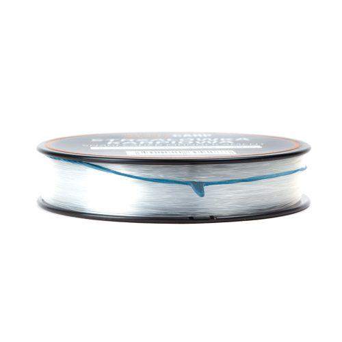 Strzałówka Karpiowa Snagleader Monofilament 0,55mm/80m 45lb 20,1kg 1