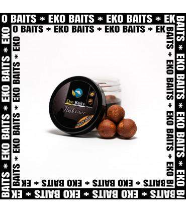 KULKI HAKOWE QUEEN SQUID 0