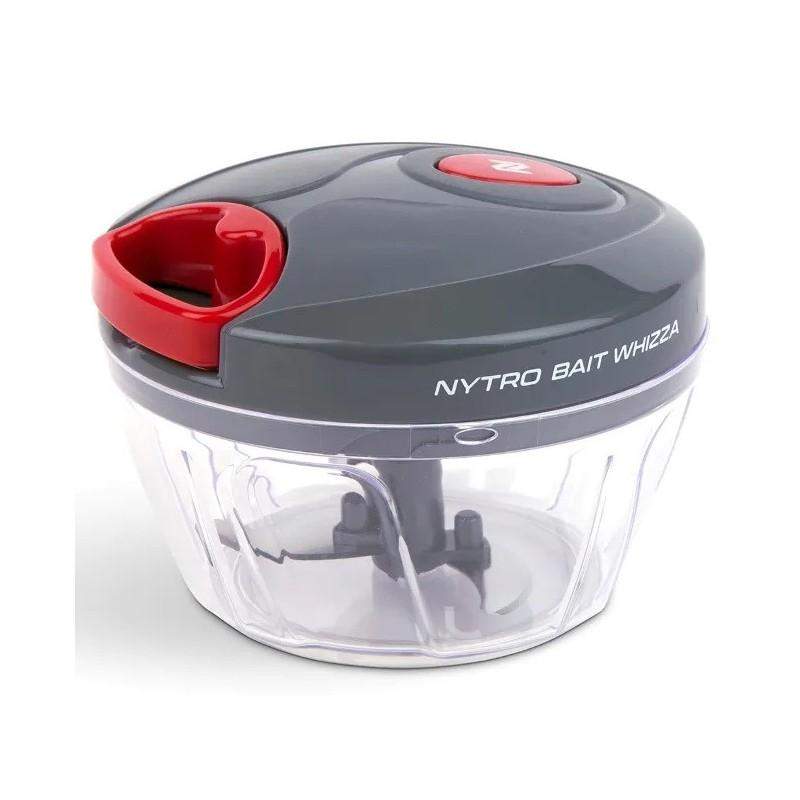 Blender NYTRO Bait Whizza 0