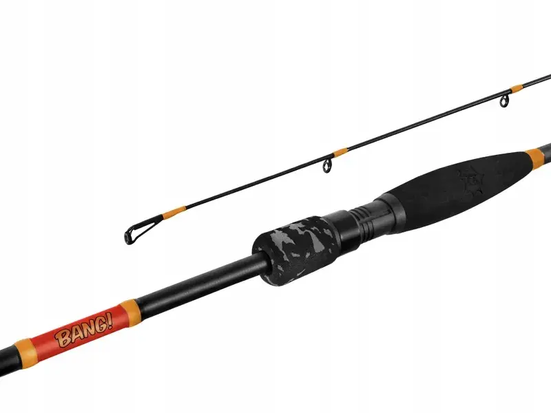 ZESTAW Okoniowy Bang+Fero 0