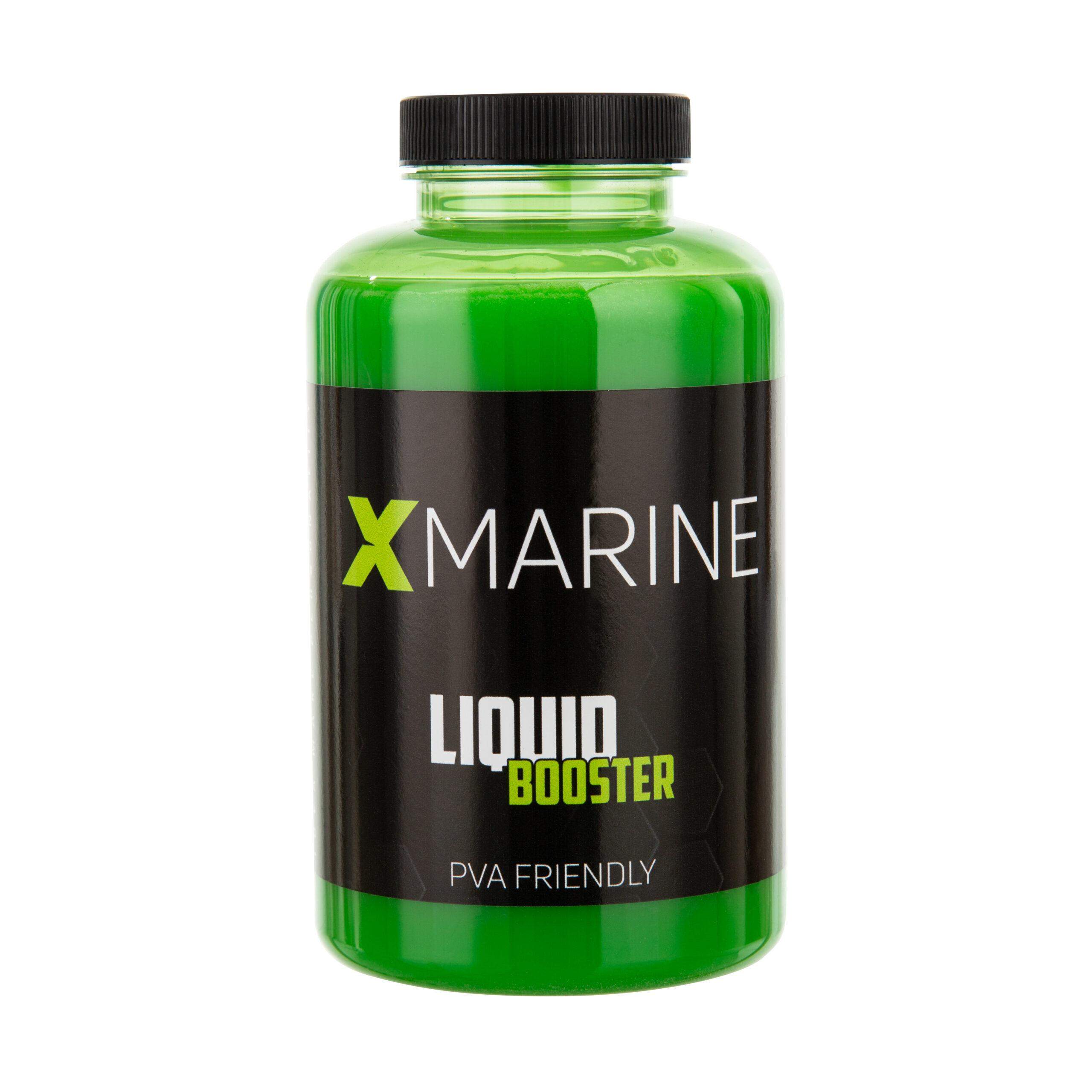 Liquid Booster XMarine 500 ml 0