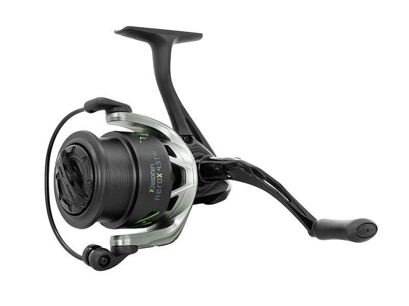 Delphin Nerox 4.5t 0