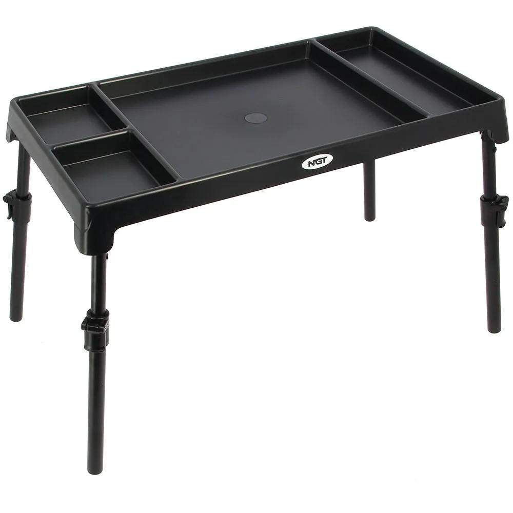 Stół biwakowy XPR 0