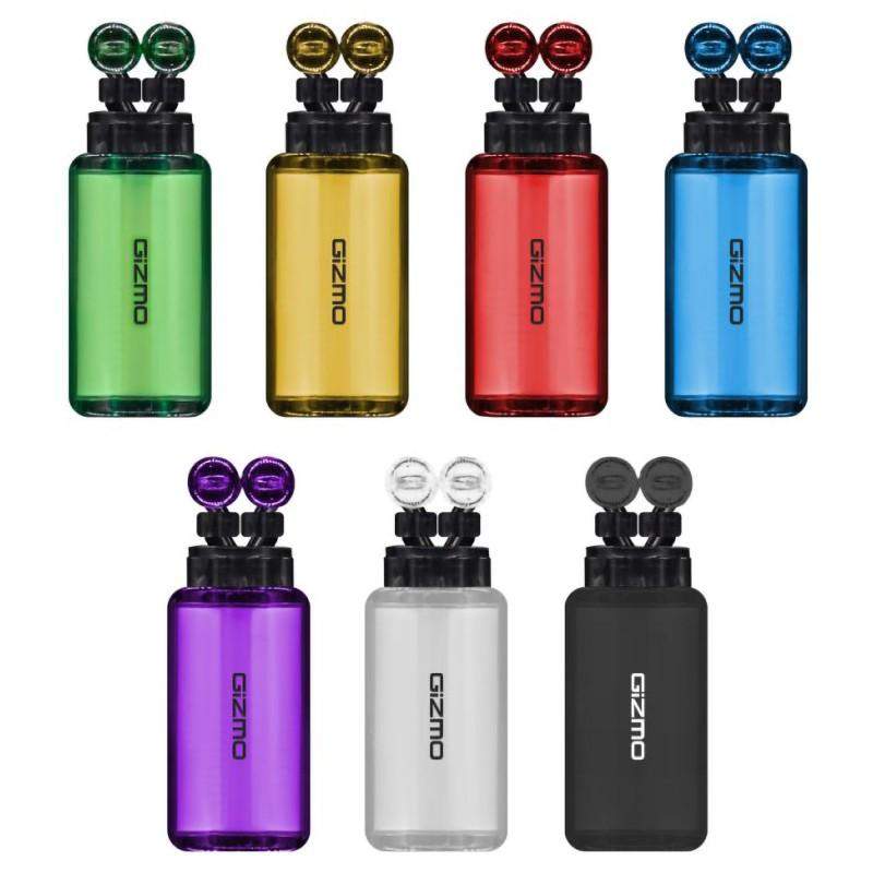 Swinger Sonik Gizmo Swingbob Phat 1