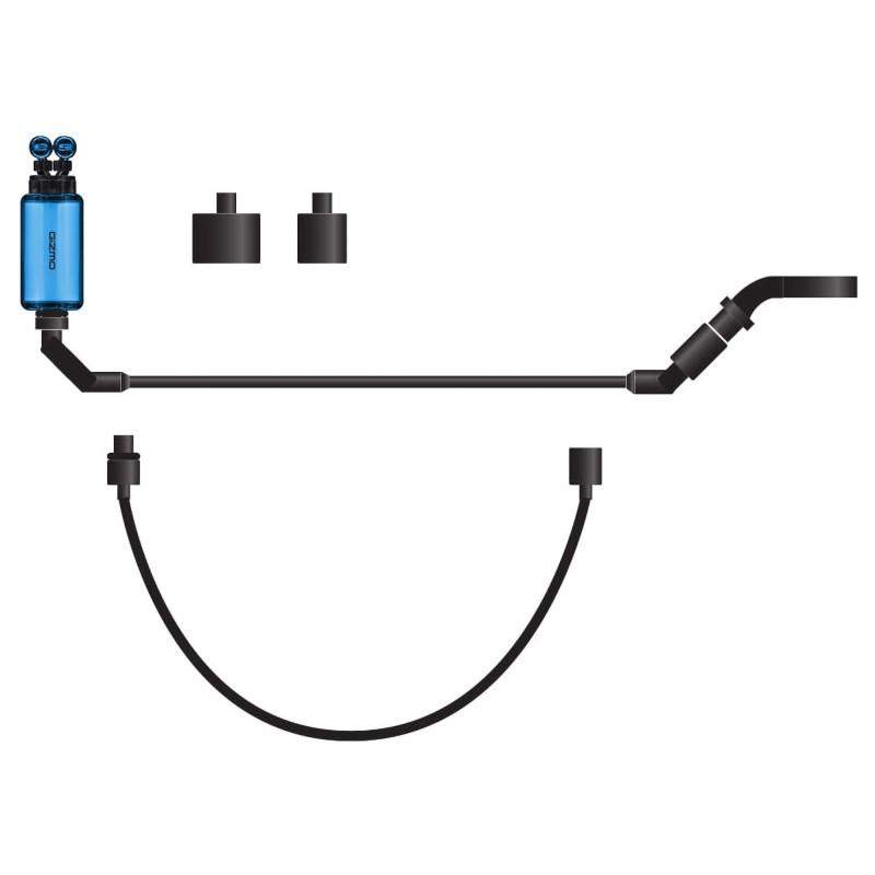 Swinger Sonik Gizmo Swingbob Phat 0