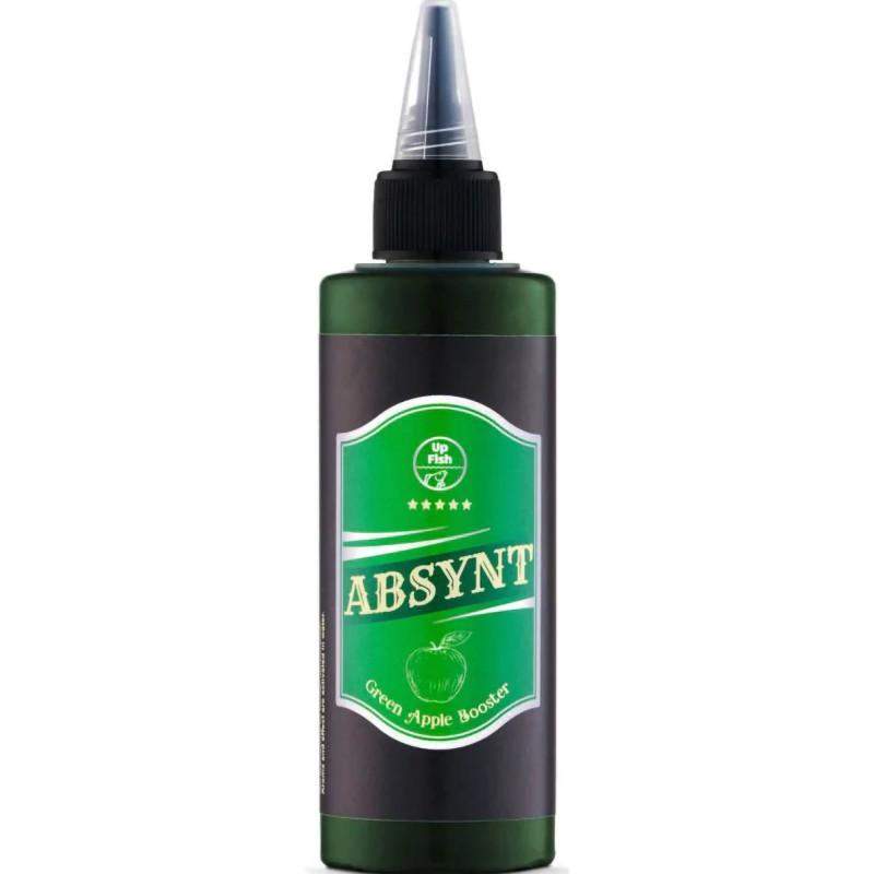 Booster Absynt 100ml 0