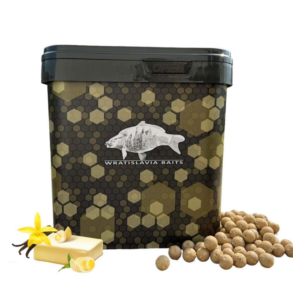 ECO BOILIES SCOPEX 10kg - WIADERKO 0