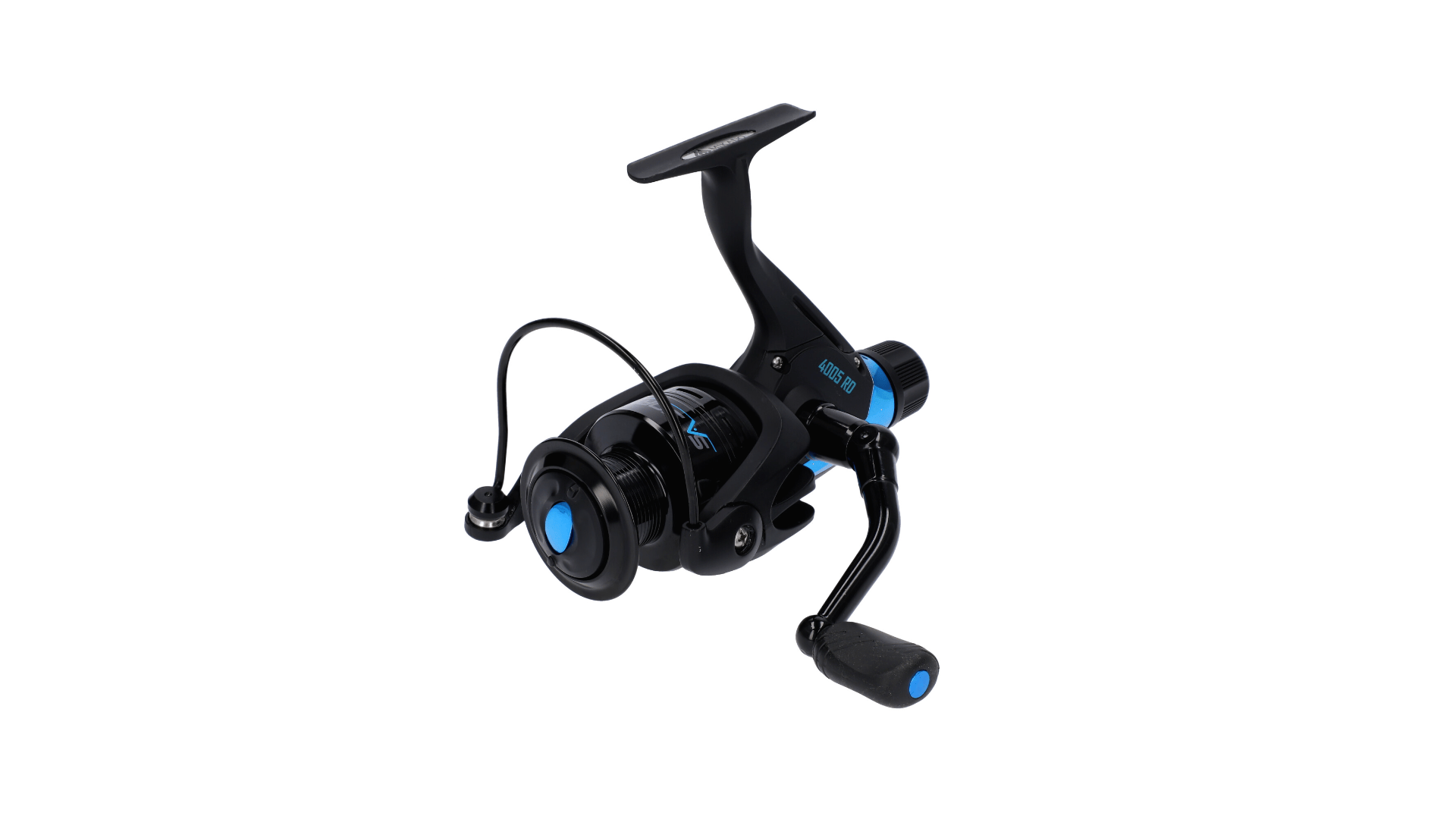 KOŁOWROTEK - SASORI 2005 RD 0