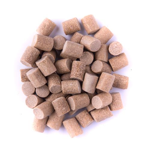 PREMIUM CARP Coppens 8mm 0