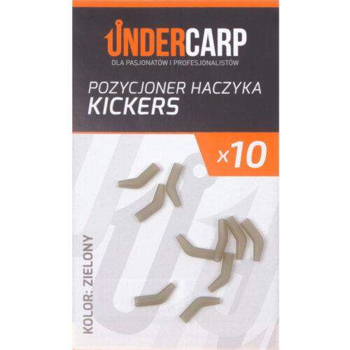 Pozycjoner Haczyka Kickers 0