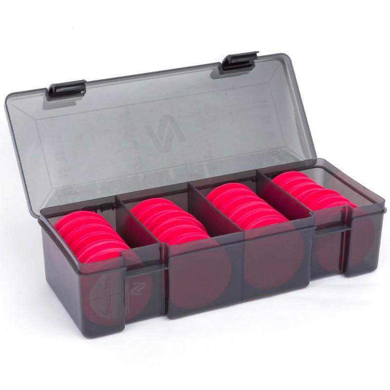 Pudełko Nytro Starkx Fs Fdr Rig Store Bx 0