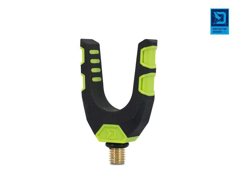 Podpórka do feedera Delphin SIXTO REAXE U 1