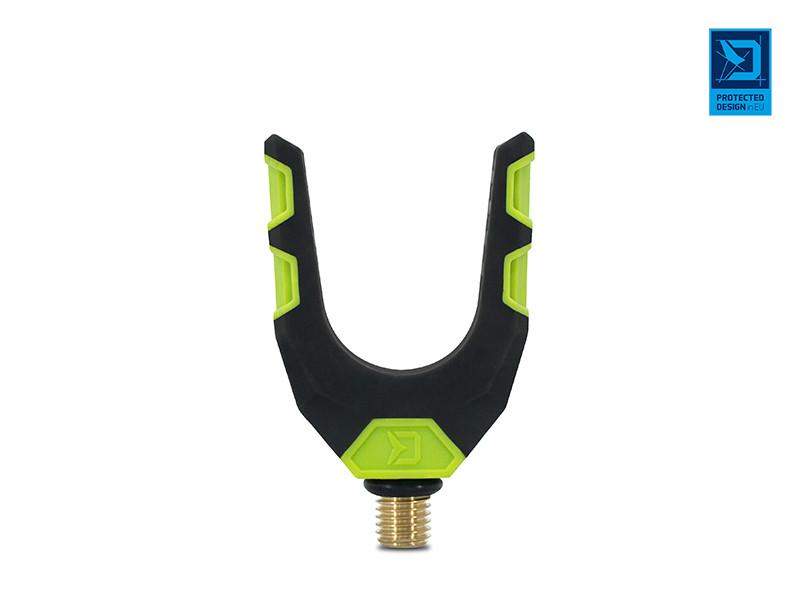 Podpórka do feedera Delphin SIXTO REAXE U 0