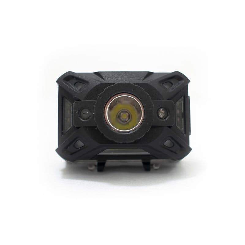 Sonik Gizmo HTR-250 250 lm - latarka czołowa 0