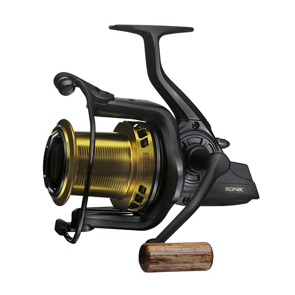 Sonik Tournos GS 10000 1