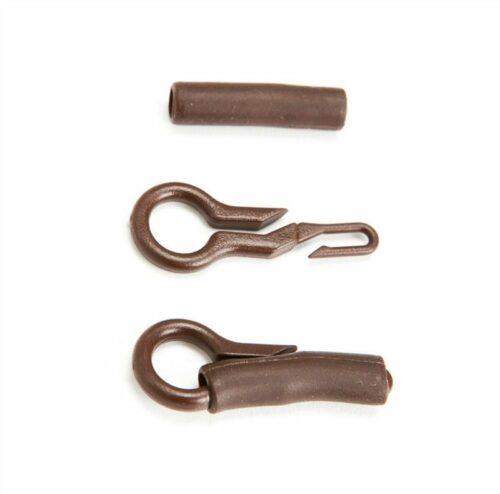 System do back leadów 1