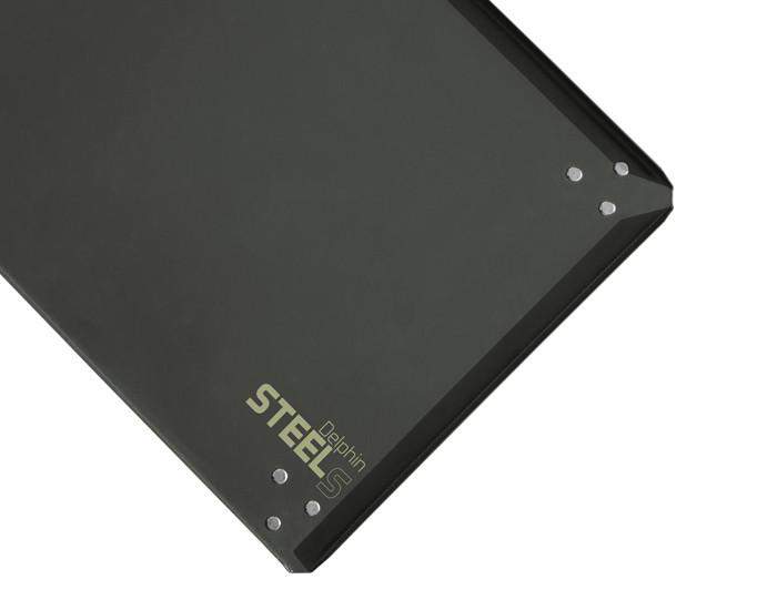 Stolik Delphin STEELS 2