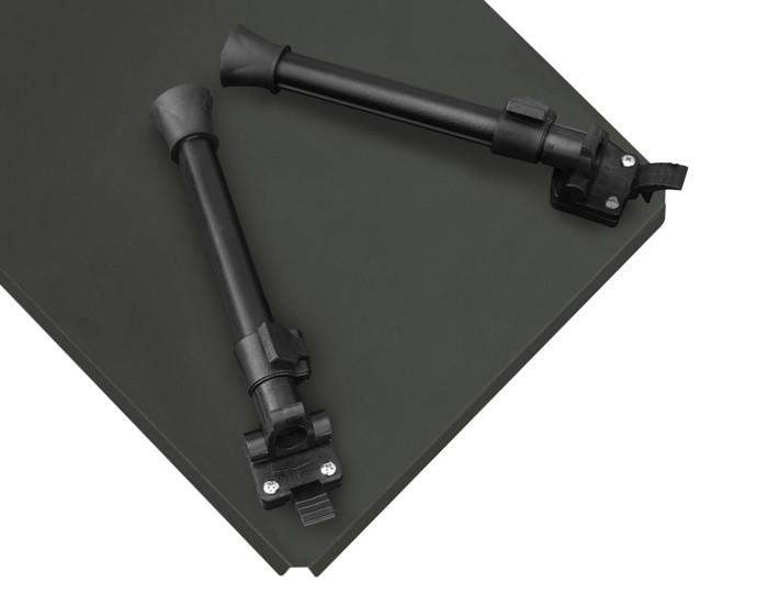 Stolik Delphin STEELS 3