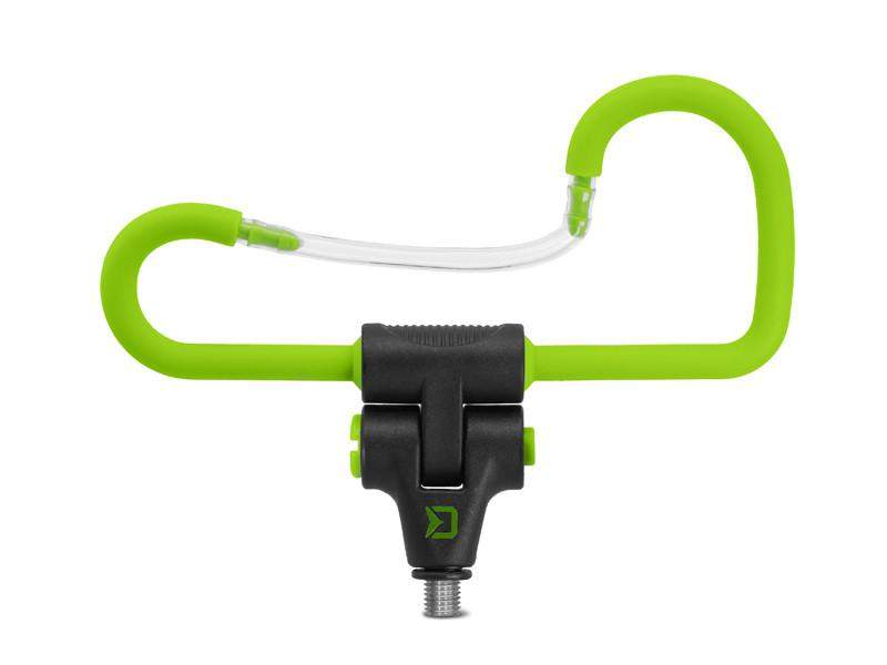 Widełki do feedera Delphin REAXE L 0