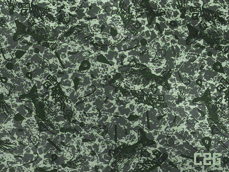 Okrągły fotel YOGEEN C2G 4